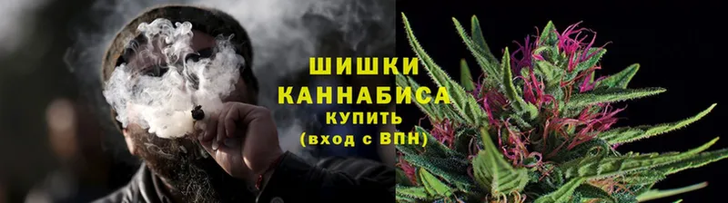 мега ссылка  Гдов  Каннабис OG Kush  хочу наркоту 